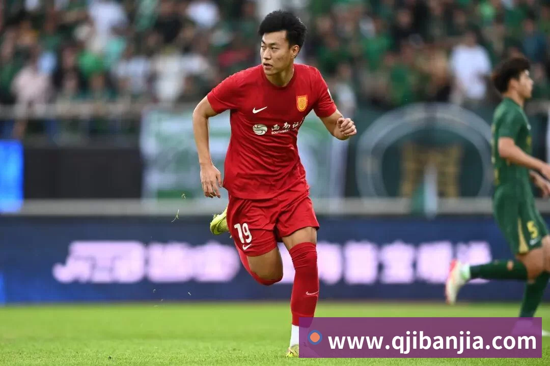 东部季后赛首轮对阵出炉：哈登米切尔率骑士战猛龙 尼克斯PK老鹰